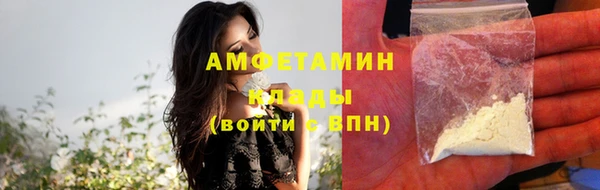 амф Аркадак