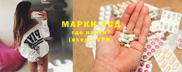 амф Аркадак