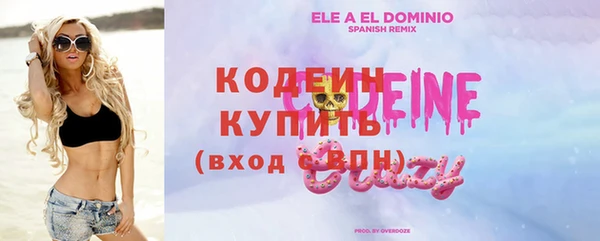 амф Аркадак